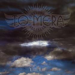 To-Mera : The Lie